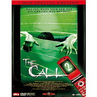 The-call-2-dvd-horrorfilm