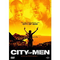 City-of-men-dvd-drama