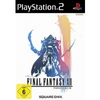 Final-fantasy-xii-ps2-spiel