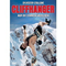 Cliffhanger-nur-die-starken-ueberleben-dvd-actionfilm