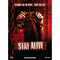 Stay-alive-dvd-horrorfilm
