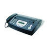 Sagem-phonefax-1825