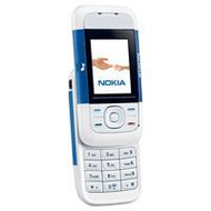 Nokia-5200