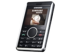 Samsung-sgh-p310