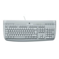 Logitech-internet-350-white-oem