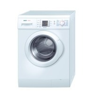 Bosch-wlx24440