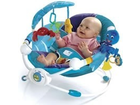 Baby-einstein-baby-neptune-wippensitz-mit-ipod-anschluss