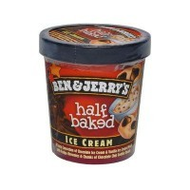 Ben-jerry-s-half-baked