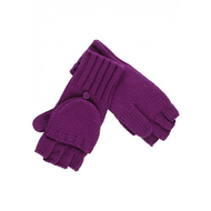 S-oliver-handschuhe