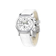 Festina-mambo-medium-damen-chronograph-16180