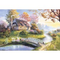 Castorland-puzzle-cottage-1500-teile