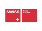 Swiss-european-air-lines