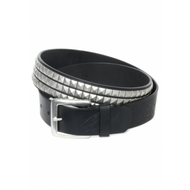 Vans-v-studds-belt