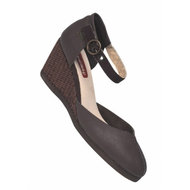 Clarks-pumps-schwarz-groesse-37