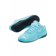 Puma-speed-cat-sd