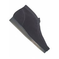 Clarks-wallabee-boot