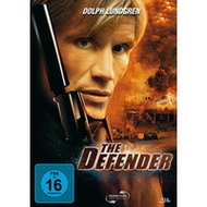 The-defender-dvd-actionfilm