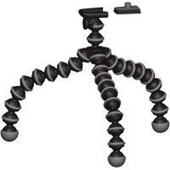 Joby-gorillapod