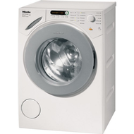 Miele-w-1734-wps-softtronic