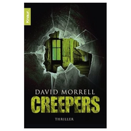 Morrell-david-creepers