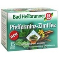 Bad-heilbrunner-pfefferminz-zimt-tee