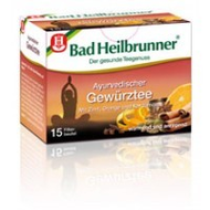 Bad-heilbrunner-ayurvedischer-gewuerztee