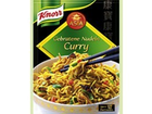 Knorr-asia-gebratene-nudeln-curry
