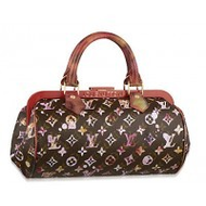 Louis-vuitton-papillon