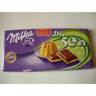Milka-die-50er-a-la-vanillepudding