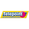 Telepoint