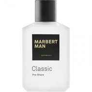 Marbert-man-classic-pre-shave-lotion