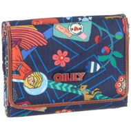 Oilily-world-around-wallet