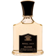 Creed-royal-oud-millesime-eau-de-parfum