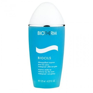 Biotherm-basispflege-biocils-waterproof