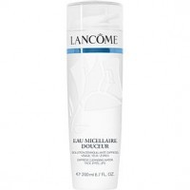 Lancome-eau-micellaire-douceur