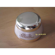 Shiseido-bio-performance-super-restoring-cream