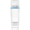 Lancome-micellaire-douceur-gesichtswasser