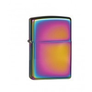 Zippo-venetian-spectrum-1024002