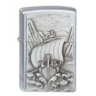 Zippo-fjord-emblem-viking-200