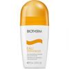 Biotherm-eau-d-energie-deo-roll-on