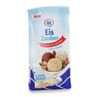 Diamant-eis-zauber-fuer-milch