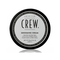 American-crew-grooming-cream