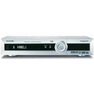 Topfield-tf-5500-pvr-250gb