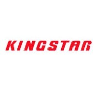 Kingstar-reifen