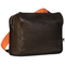 Logstoff-com-messenger-bag-m2-leather