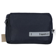 Logstoff-com-messenger-bag-m3