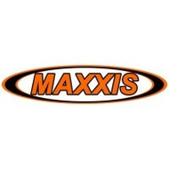 Maxxis-reifen
