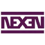 Nexen-reifen