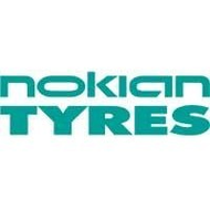 Nokian-reifen