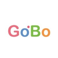 Gobo-buesingen